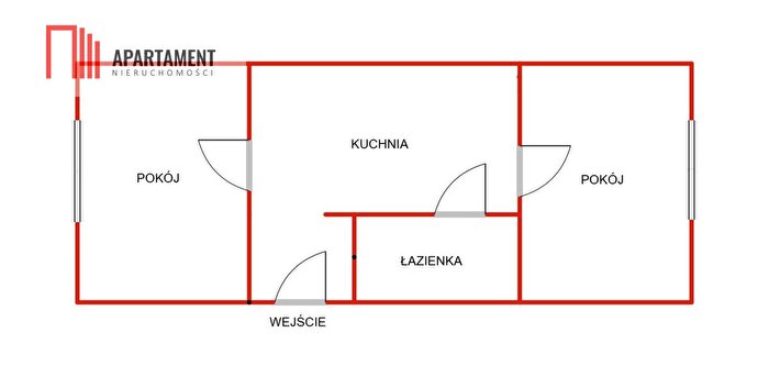 Tu Mieszkania Domy - 3