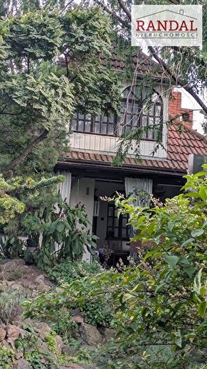 Dom 3-pokojowy na sprzedaż, Środa Wielkopolska