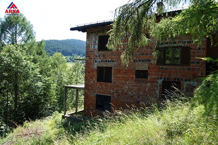 Tu Mieszkania Domy - 2