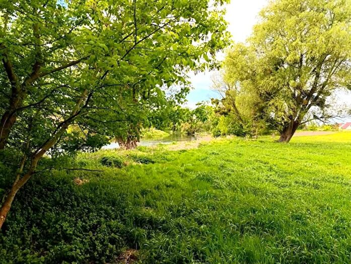Tu Mieszkania Domy - 3