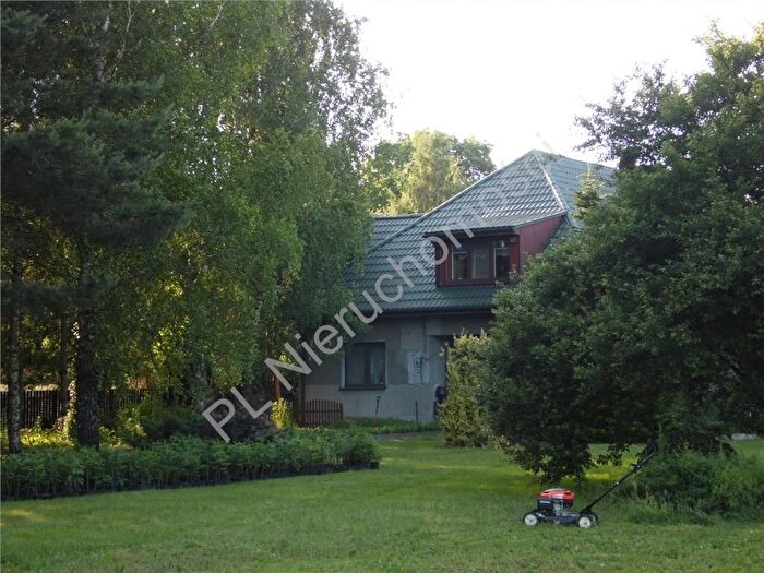 Dom 5-pokojowy na sprzedaż, Żelechów