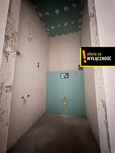 Tu Mieszkania Domy - 3