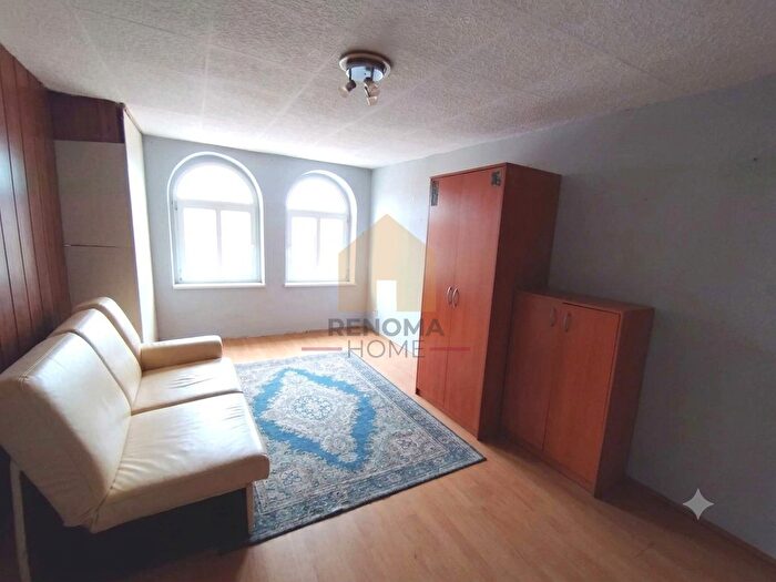 Mieszkanie 2-pokojowe na sprzedaż, Legnica