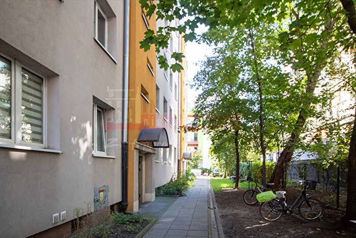Tu Mieszkania Domy - 3