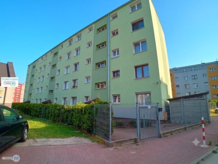 Mieszkanie 2-pokojowe na sprzedaż, Kielce