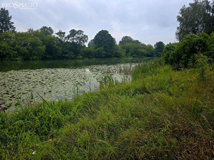 Dom 3-pokojowy na sprzedaż, Białobrzegi