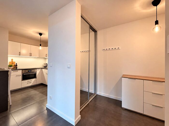 Tu Mieszkania Domy - 2