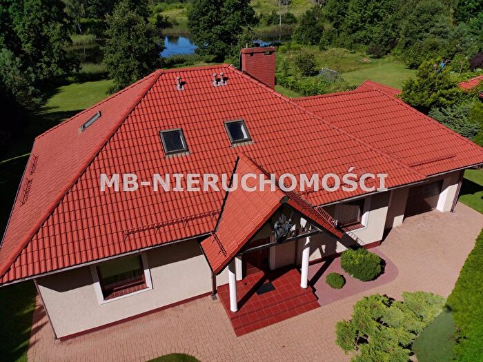Tu Mieszkania Domy - 2