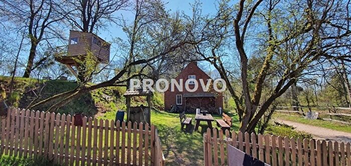 Dom 4-pokojowy na sprzedaż, Złocieniec
