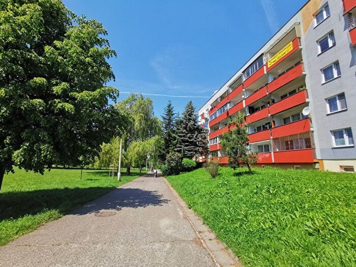 Mieszkanie 3-pokojowe do wynajęcia, Kraków – Witosa