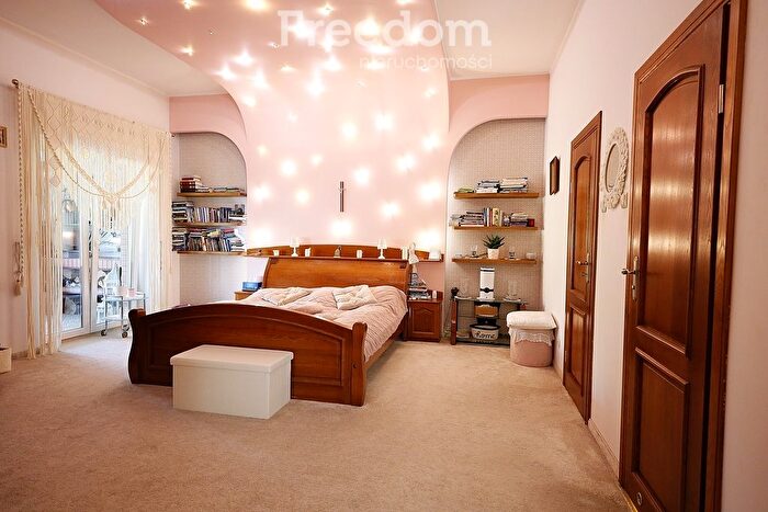 Tu Mieszkania Domy - 2