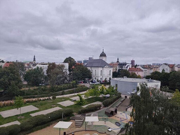 Tu Mieszkania Domy - 2