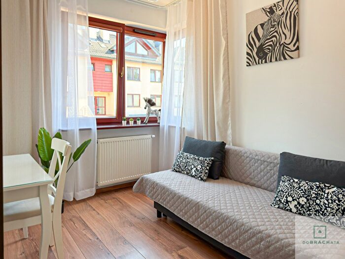 Tu Mieszkania Domy - 2
