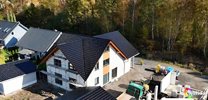 Dom 4-pokojowy na sprzedaż, Jelenia Góra