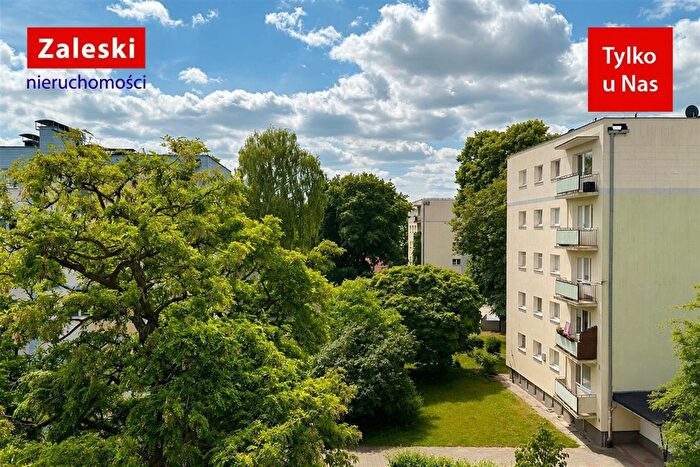Mieszkanie 3-pokojowe na sprzedaż, Gdańsk – Chłopska
