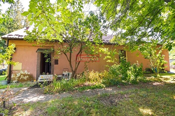 Dom 5-pokojowy na sprzedaż, Kraków
