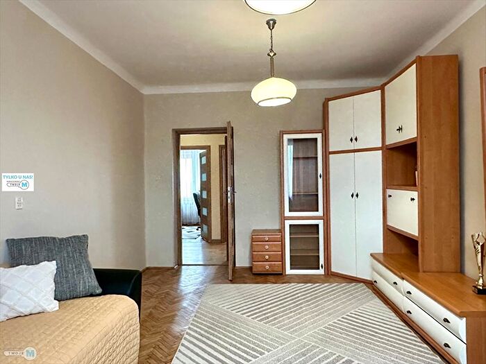 Mieszkanie 2-pokojowe na sprzedaż, Kielce