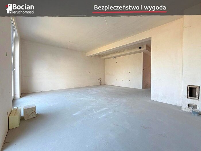 Tu Mieszkania Domy - 3