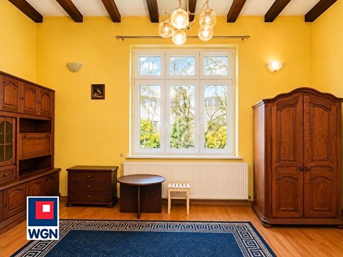 Mieszkanie 1-pokojowe na sprzedaż, Gdańsk – Aleja Grunwaldzka