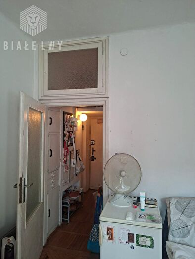 Tu Mieszkania Domy - 3