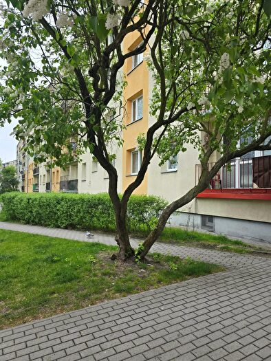 Mieszkanie 3-pokojowe na sprzedaż, Zduńska Wola