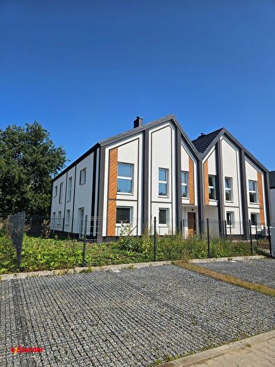 Mieszkanie 5-pokojowe na sprzedaż, Wrocław – Komornicka