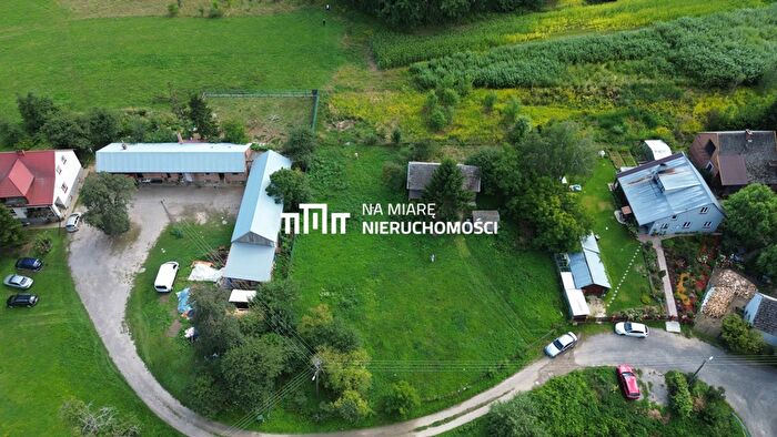 Tu Mieszkania Domy - 3