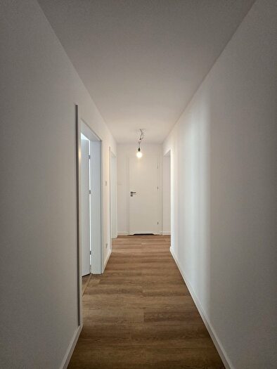 Mieszkanie 3-pokojowe do wynajęcia, Gorlice