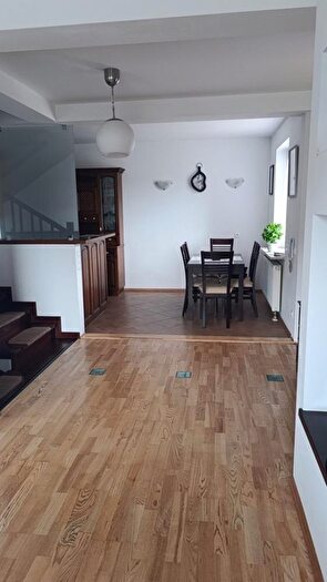 Dom 5-pokojowy na sprzedaż, Poznań