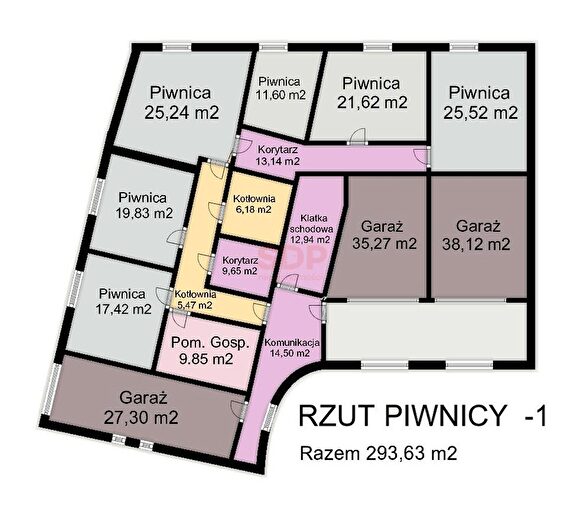Tu Mieszkania Domy - 2