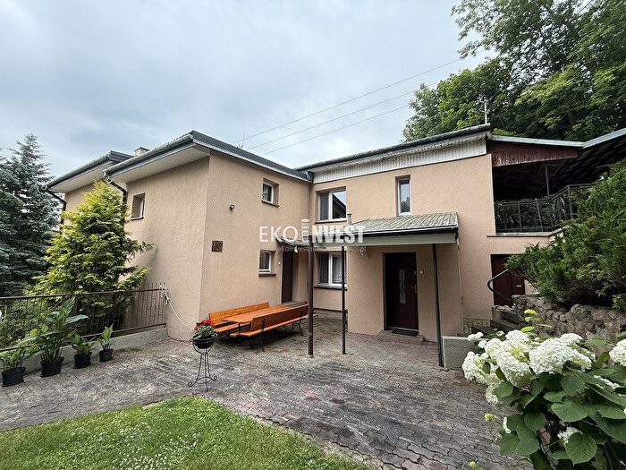 Dom 5-pokojowy na sprzedaż, Pułtusk – Kościuszki