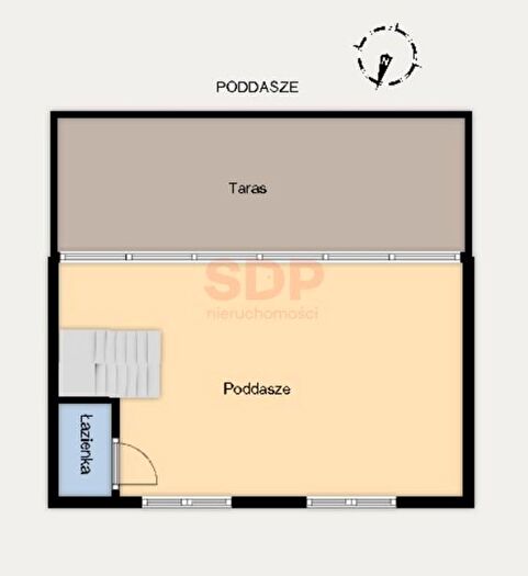 Tu Mieszkania Domy - 3