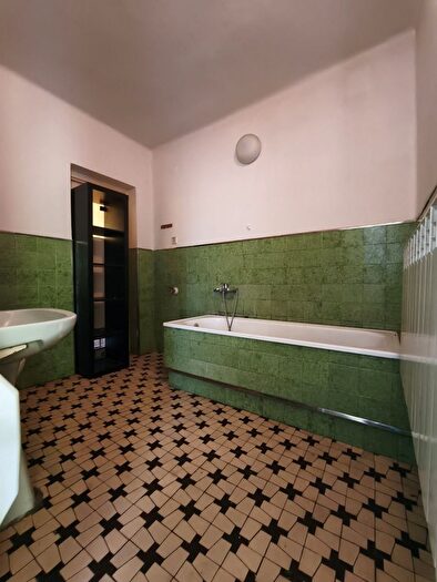 Tu Mieszkania Domy - 3