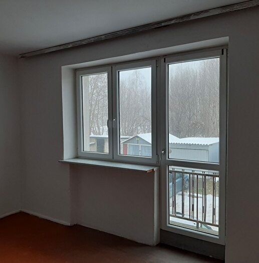 Mieszkanie 1-pokojowe na sprzedaż, Bielsko-Biała