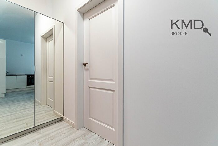 Tu Mieszkania Domy - 3