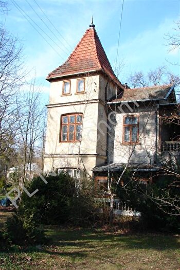 Tu Mieszkania Domy - 2