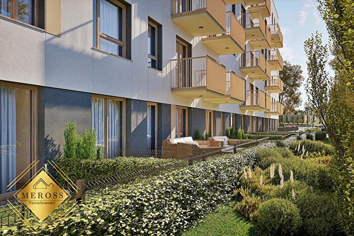 Mieszkanie 3-pokojowe na sprzedaż, Częstochowa