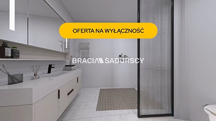 Tu Mieszkania Domy - 2
