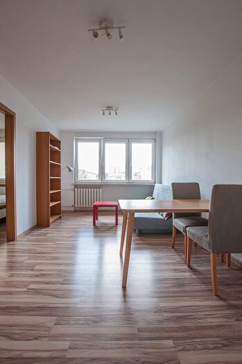 Mieszkanie 2-pokojowe na sprzedaż, Warszawa – Śniardwy