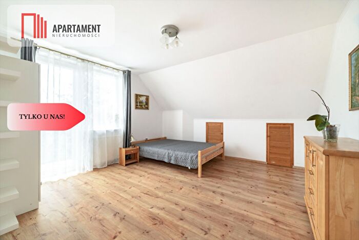 Tu Mieszkania Domy - 3
