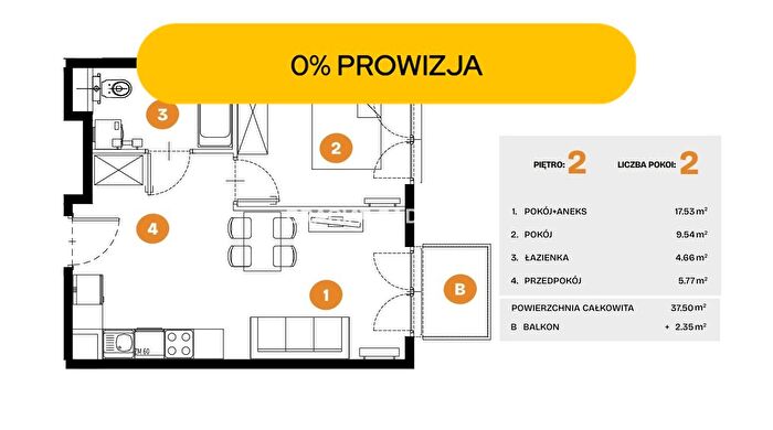 Tu Mieszkania Domy - 2
