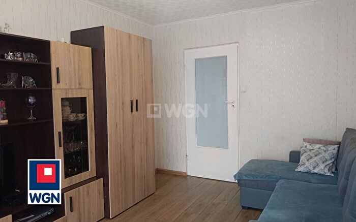 Tu Mieszkania Domy - 2