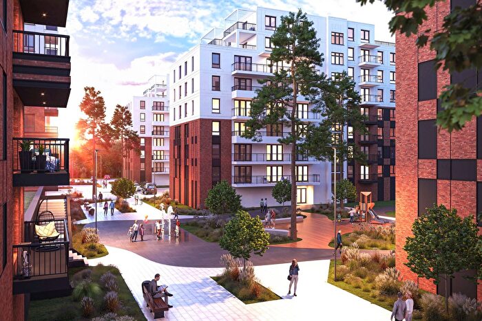 Tu Mieszkania Domy - 3