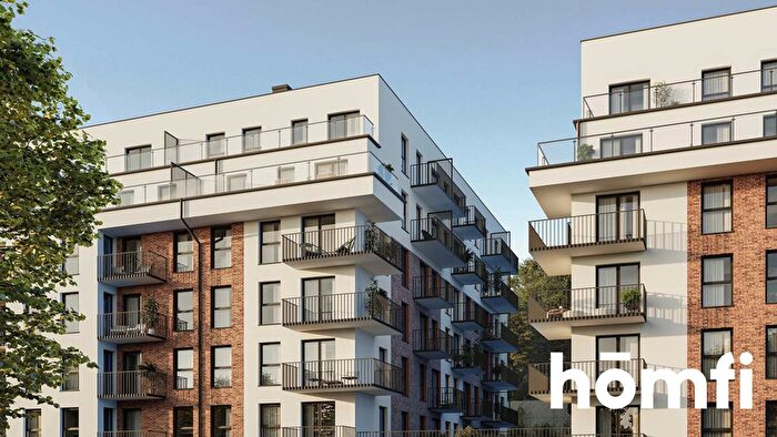 Mieszkanie 4-pokojowe na sprzedaż, Gdańsk – Kartuska