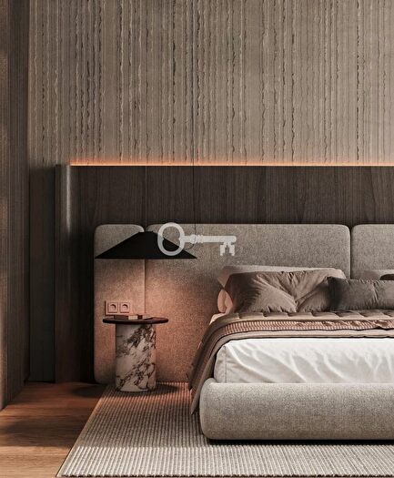 Tu Mieszkania Domy - 3