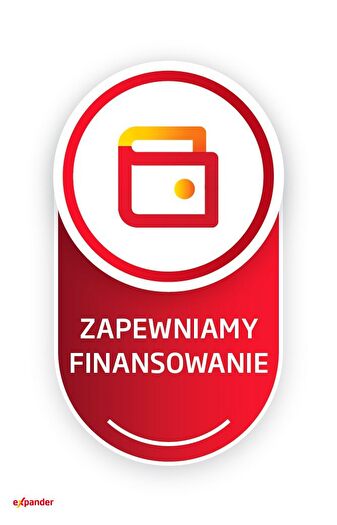 Tu Mieszkania Domy - 3
