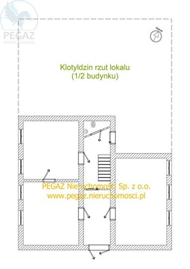 Tu Mieszkania Domy - 3