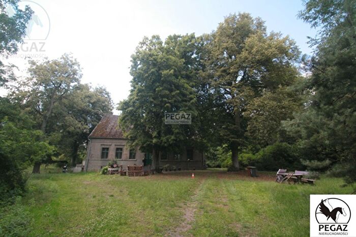 Dom 3-pokojowy na sprzedaż, Sypniewo