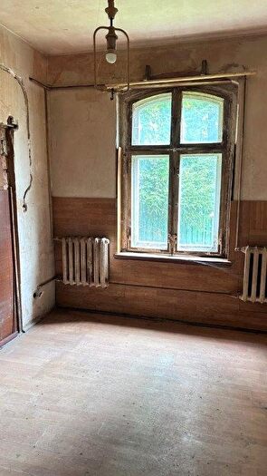 Mieszkanie 1-pokojowe na sprzedaż, Szklarska Poręba