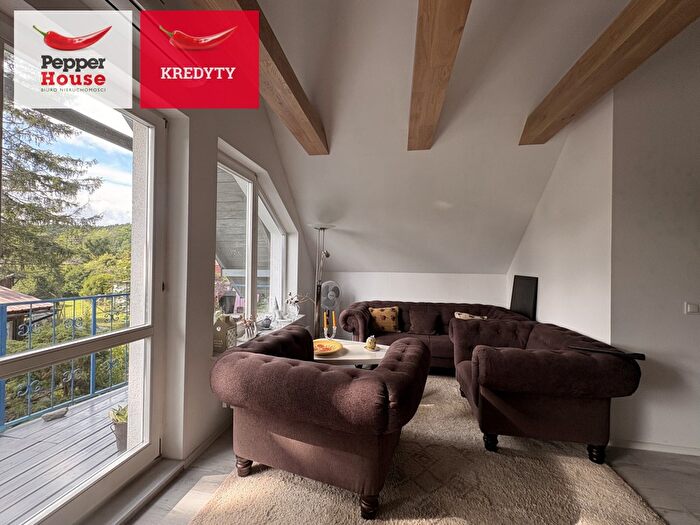 Tu Mieszkania Domy - 3